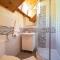 Chalet Vršak by Interhome