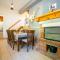 Chalet Vršak by Interhome