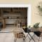 Can Vidal Boutique Rooms