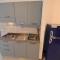 Apartment Simma-9 by Interhome