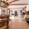 Holiday Home Casa Alexandra by Interhome - 维拉福林