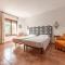 Holiday Home Casa Alexandra by Interhome - 维拉福林