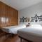 Holiday Home Casa Alexandra by Interhome - 维拉福林