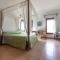 Holiday Home Alexandra by Interhome - Vilafortuny