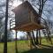 Holiday Home Moulin de Rabine by Interhome - Cancon