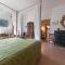 Holiday Home Casa Alexandra by Interhome - 维拉福林