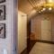 Holiday Home Naurisniemi by Interhome