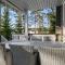 Holiday Home Naurisniemi by Interhome - Hankamäki