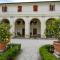 Villa Barchessa Palladio by Interhome