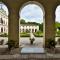 Villa Barchessa Palladio by Interhome