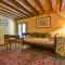 Villa Barchessa Palladio by Interhome