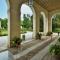 Villa Barchessa Palladio by Interhome - Levada