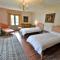 Villa Barchessa Palladio by Interhome