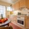 Apartment Nadaillac-4 by Interhome - بياريتز