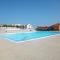 Apartment Martinique 2-3-1 by Interhome