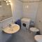 Apartment Simma-11 by Interhome