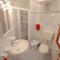 Apartment Simma-11 by Interhome