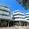 Apartment Simma-10 by Interhome