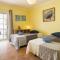 Holiday Home Sunny Home by Interhome
