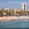 Apartment Cambrils Port by Interhome - Cambrils