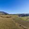 ASIAGO - Chalet panoramico con Wifi e Free Parking - Gallio