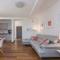 Holiday Home Villa Joy by Interhome - 诺维格勒伊斯特拉 Holiday Home Villa Joy by Interhome - 诺维格勒伊斯特拉