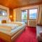 Apartment Brandegg Top 1 by Interhome