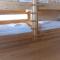 Chalet Chalet Astoria by Interhome