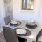 Apartment Kennedy by Interhome - Villers-sur-Mer