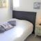 Apartment Kennedy by Interhome - 滨海维莱