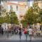 Apartment Mar Cambrils by Interhome