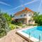 Apartment Yucca 1 by Interhome - 扎马迪