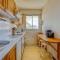 Apartment Les Tamaris by Interhome - Arcachon