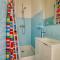 Apartment Les Tamaris by Interhome - Arcachon