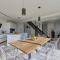 Villa Anna by Interhome