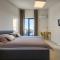 Villa Anna by Interhome