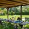 Holiday Home Il Fienile del Casolare by Interhome