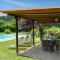 Holiday Home Il Fienile del Casolare by Interhome - Penna