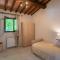 Holiday Home Il Fienile del Casolare by Interhome - Penna