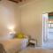 Holiday Home Il Fienile del Casolare by Interhome - Penna