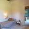 Holiday Home Il Fienile del Casolare by Interhome - Penna