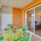 Apartment Résidence Soko Eder-3 by Interhome