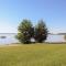 Holiday Home Siglinde by Interhome