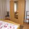 Holiday Home Siglinde by Interhome