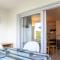 Apartment Zirlinga-4 by Interhome - 比达尔