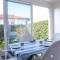 Apartment Zirlinga-4 by Interhome - 比达尔