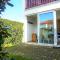 Apartment Zirlinga-4 by Interhome - 比达尔