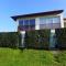 Apartment Zirlinga-4 by Interhome - 比达尔