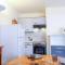 Apartment Zirlinga-4 by Interhome - 比达尔