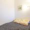 Apartment Zirlinga-4 by Interhome - 比达尔